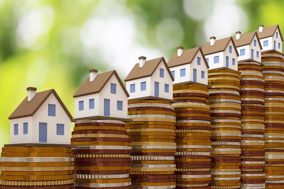 Florida Real Estate Market Update Deborah Bacarella